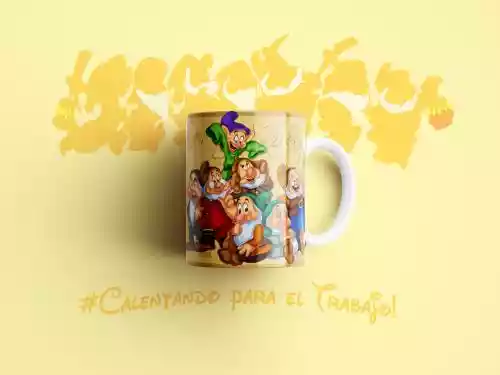 vectores plantilas NIñO,CARICATURA,CLáSICOS,